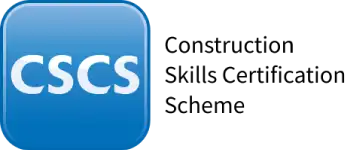 cert-CSCS