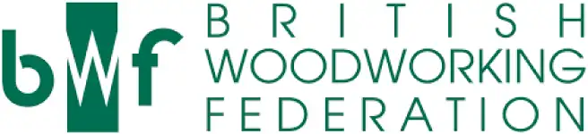 british-woodworking-federation