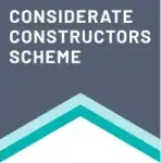 considerate-constructors-scheme