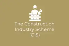 construction-industry-scheme