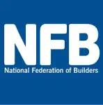 national-federation-of-builders